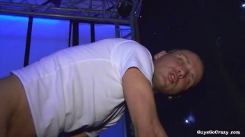 GGC White Sensation Part 1 - Cam 1 Screencap 67 on sinx.preview.netperv.com