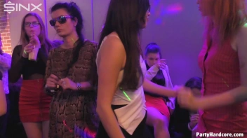 Party Hardcore Gone Crazy Vol. 43 Part 6 - Cam 4 Screencap 91 on sinx.preview.netperv.com