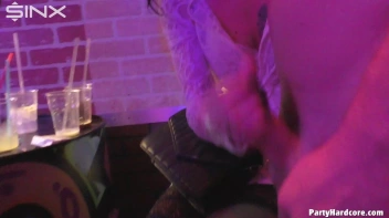 Party Hardcore Gone Crazy Vol. 43 Part 6 - Cam 4 Screencap 25 on sinx.preview.netperv.com