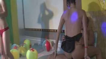 Party Hardcore Vol. 55 Part 4 - Main Edit Screencap 57 on sinx.preview.netperv.com