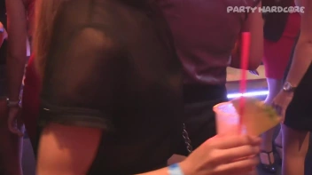 Party Hardcore Gone Crazy Vol. 15 Part 4 - Cam 2 Screencap 106 on sinx.preview.netperv.com
