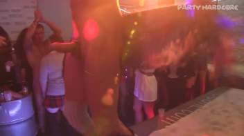Party Hardcore Gone Crazy Vol. 15 Part 4 - Cam 2 Screencap 41 on sinx.preview.netperv.com