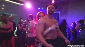 Party Hardcore Gone Crazy Vol. 34 Part 3 - Cam 4 Screencap 27 on sinx.preview.netperv.com