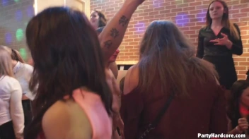 Party Hardcore Gone Crazy Vol. 34 Part 3 - Cam 4 Screencap 60 on sinx.preview.netperv.com