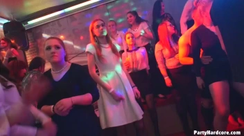 Party Hardcore Gone Crazy Vol. 34 Part 3 - Cam 4 Screencap 63 on sinx.preview.netperv.com