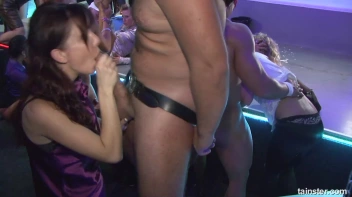 Welcome To The Mad House Part 1  - Cam 1 Screencap 107 on sinx.preview.netperv.com