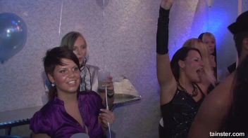 Welcome To The Mad House Part 1  - Cam 1 Screencap 111 on sinx.preview.netperv.com