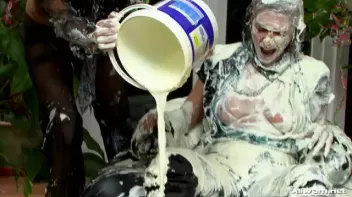 Splatter Therapy Screencap 50 on sinx.preview.netperv.com