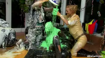 Splatter Therapy Screencap 71 on sinx.preview.netperv.com