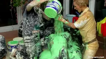 Splatter Therapy Screencap 75 on sinx.preview.netperv.com