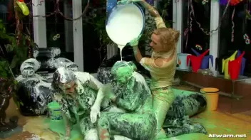 Splatter Therapy Screencap 78 on sinx.preview.netperv.com