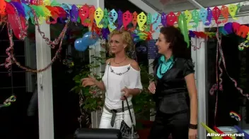 Splatter Therapy Screencap 1 on sinx.preview.netperv.com