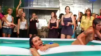 Oil Fighting Till They're Naked Screencap 99 on sinx.preview.netperv.com