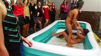 Oil Fighting Till They're Naked Screencap 72 on sinx.preview.netperv.com