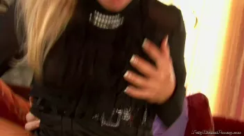 Lets put the EX in SEX Screencap 55 on sinx.preview.netperv.com