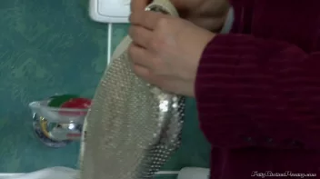 Lets put the EX in SEX Screencap 28 on sinx.preview.netperv.com