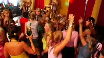 Cockalicious Contest Part 3 - Cam 1 Screencap 13 on sinx.preview.netperv.com