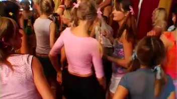 Cockalicious Contest Part 3 - Cam 1 Screencap 26 on sinx.preview.netperv.com