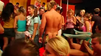 Cockalicious Contest Part 3 - Cam 1 Screencap 39 on sinx.preview.netperv.com