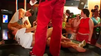 Cockalicious Contest Part 3 - Cam 1 Screencap 56 on sinx.preview.netperv.com