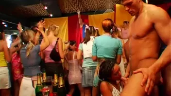 Cockalicious Contest Part 3 - Cam 1 Screencap 59 on sinx.preview.netperv.com