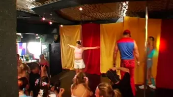 Cockalicious Contest Part 3 - Cam 1 Screencap 60 on sinx.preview.netperv.com