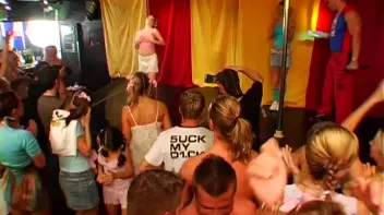 Cockalicious Contest Part 3 - Cam 1 Screencap 62 on sinx.preview.netperv.com