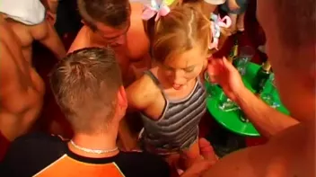 Cockalicious Contest Part 3 - Cam 1 Screencap 63 on sinx.preview.netperv.com