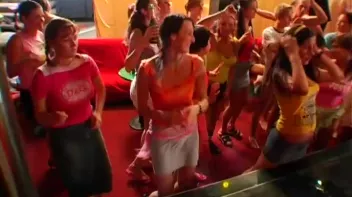 Cockalicious Contest Part 3 - Cam 1 Screencap 74 on sinx.preview.netperv.com