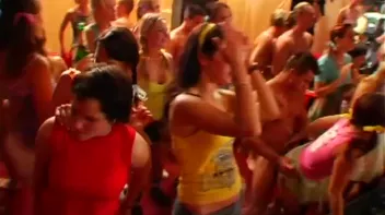 Cockalicious Contest Part 3 - Cam 1 Screencap 76 on sinx.preview.netperv.com