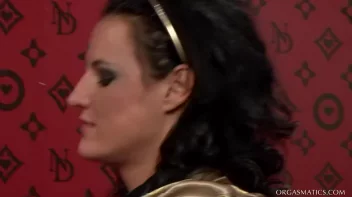No Mercy Lesbos Screencap 53 on sinx.preview.netperv.com