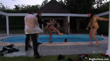 Private Pool Vol. 2 Part 3 Screencap 115 on sinx.preview.netperv.com