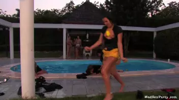 Private Pool Vol. 2 Part 3 Screencap 117 on sinx.preview.netperv.com