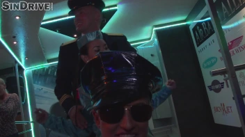 Back Room Butt Play: Lesbo Beauties Spread Wide For A Full On Tongue Bashing! Screencap 5 on sinx.preview.netperv.com