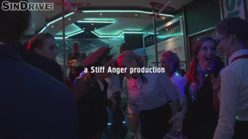 Back Room Butt Play: Lesbo Beauties Spread Wide For A Full On Tongue Bashing! Screencap 1 on sinx.preview.netperv.com