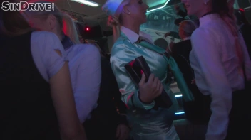 Back Room Butt Play: Lesbo Beauties Spread Wide For A Full On Tongue Bashing! Screencap 3 on sinx.preview.netperv.com