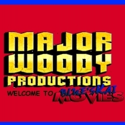 Major Woody Productions