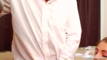 Lillypop is a True Piss Freak!!! Screencap 107 on sinx.preview.netperv.com