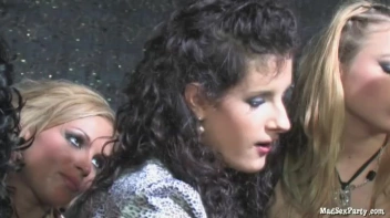 The V.I.P. Room P2 Screencap 47 on sinx.preview.netperv.com