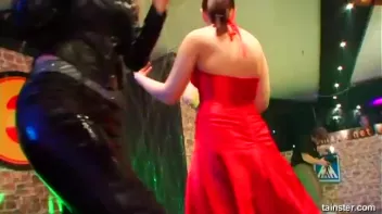 Gash Bash Part 2 - Shower Cam Screencap 16 on sinx.preview.netperv.com