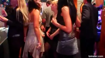 Gash Bash Part 2 - Shower Cam Screencap 4 on sinx.preview.netperv.com