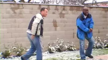 Let Your Boner Do the Talking! Screencap 6 on sinx.preview.netperv.com