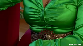 Sensual Scrub Down Screencap 10 on sinx.preview.netperv.com