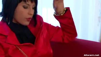 Sensual Scrub Down Screencap 8 on sinx.preview.netperv.com