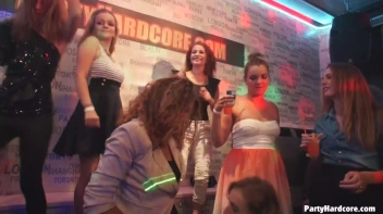 Party Hardcore Gone Crazy Vol. 29 Part 5 - Main Edit Screencap 2 on sinx.preview.netperv.com