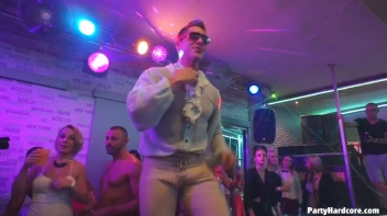 Party Hardcore Gone Crazy Vol. 29 Part 5 - Main Edit Screencap 44 on sinx.preview.netperv.com