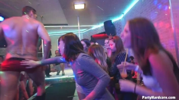 Party Hardcore Gone Crazy Vol. 29 Part 5 - Main Edit Screencap 66 on sinx.preview.netperv.com