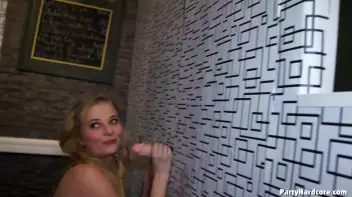 Party Hardcore Vol. 67 Special Ed. - Hustling Hotties Screencap 1 on sinx.preview.netperv.com