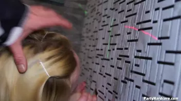 Party Hardcore Vol. 67 Special Ed. - Hustling Hotties Screencap 41 on sinx.preview.netperv.com