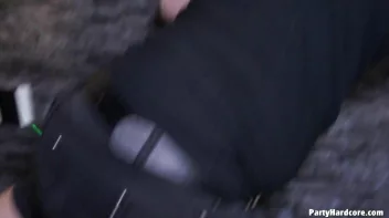 Party Hardcore Vol. 67 Special Ed. - Hustling Hotties Screencap 50 on sinx.preview.netperv.com